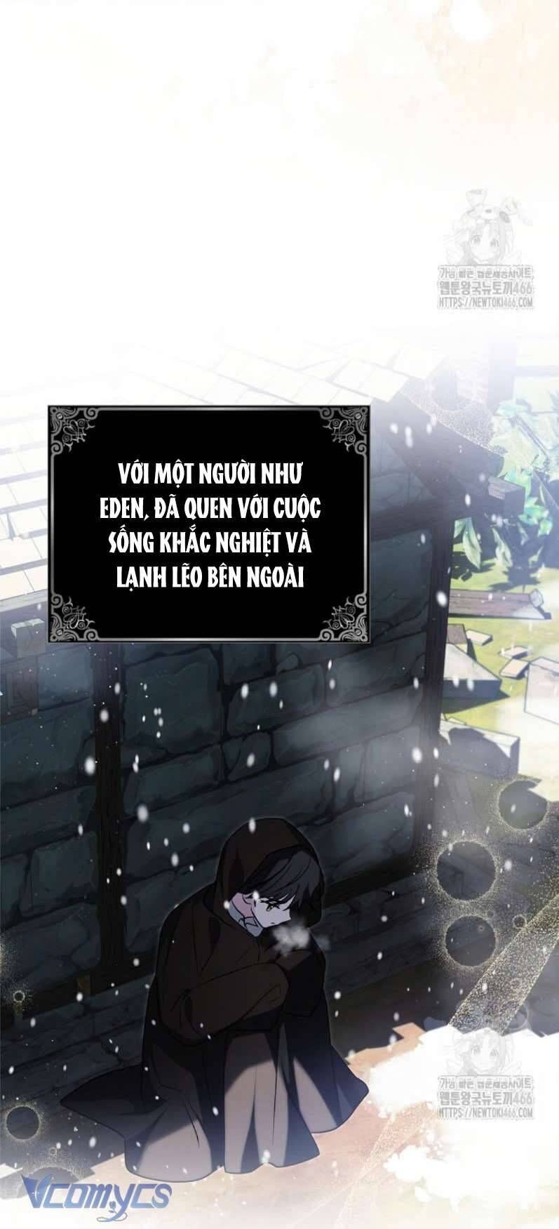 Kế Hoạch Nghỉ Hưu Của Nhân Vật Phản Diện - Chapter 30 - Page 19