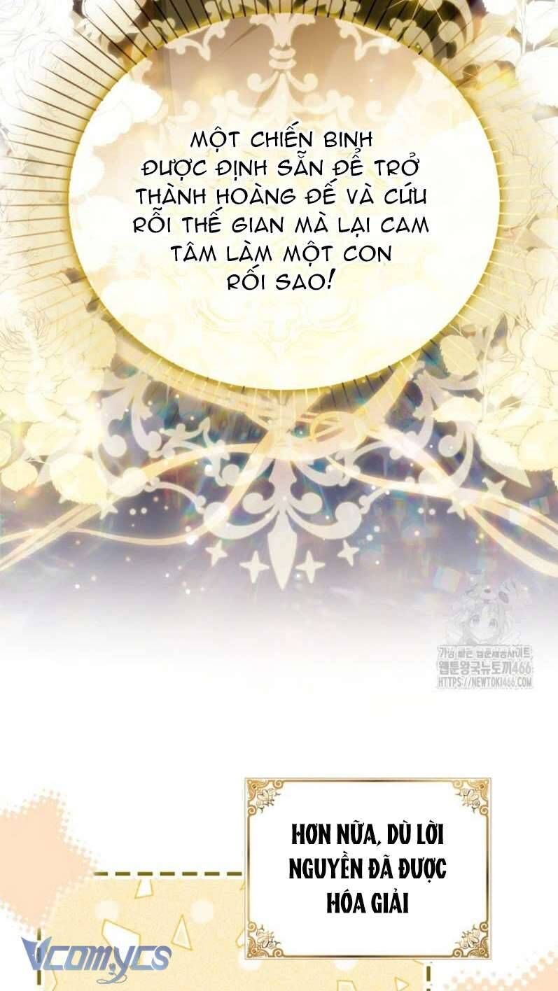 Kế Hoạch Nghỉ Hưu Của Nhân Vật Phản Diện - Chapter 30 - Page 22