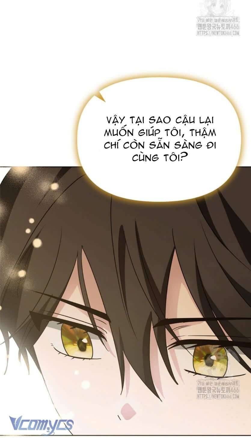 Kế Hoạch Nghỉ Hưu Của Nhân Vật Phản Diện - Chapter 30 - Page 39