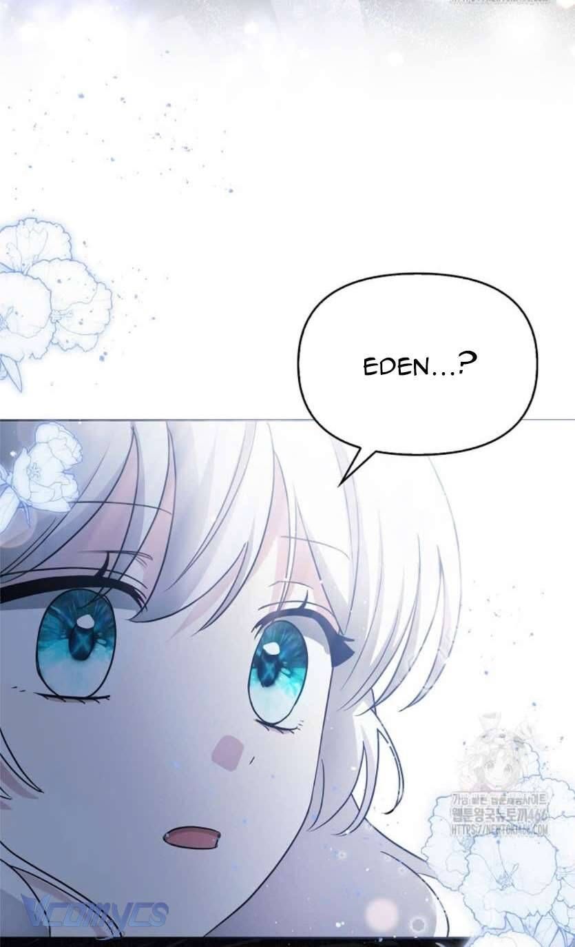 Kế Hoạch Nghỉ Hưu Của Nhân Vật Phản Diện - Chapter 30 - Page 4