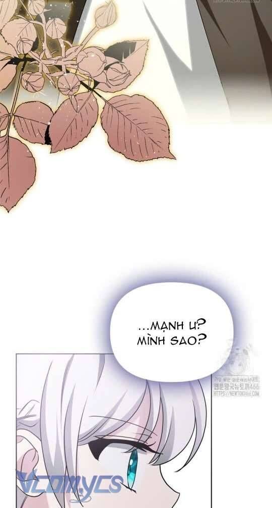 Kế Hoạch Nghỉ Hưu Của Nhân Vật Phản Diện - Chapter 30 - Page 41