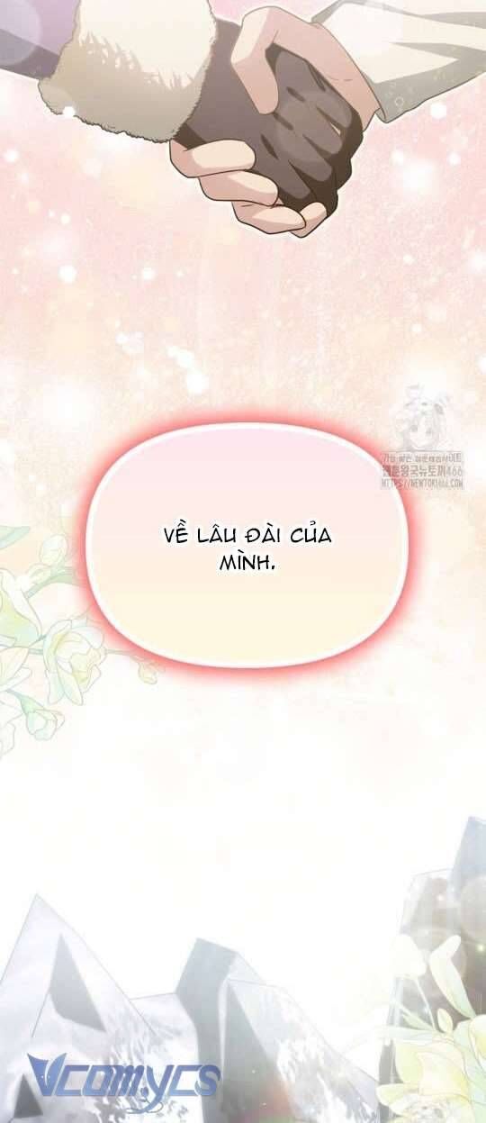 Kế Hoạch Nghỉ Hưu Của Nhân Vật Phản Diện - Chapter 30 - Page 52