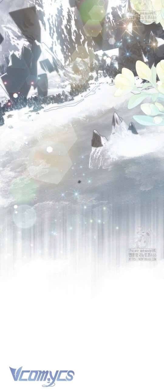 Kế Hoạch Nghỉ Hưu Của Nhân Vật Phản Diện - Chapter 30 - Page 53