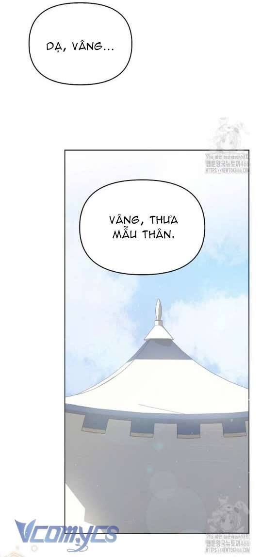 Kế Hoạch Nghỉ Hưu Của Nhân Vật Phản Diện - Chapter 30 - Page 54