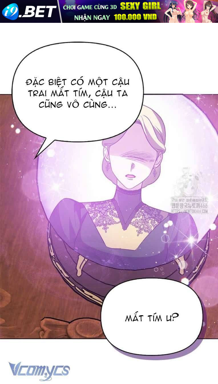 Kế Hoạch Nghỉ Hưu Của Nhân Vật Phản Diện - Chapter 30 - Page 58