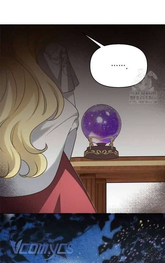 Kế Hoạch Nghỉ Hưu Của Nhân Vật Phản Diện - Chapter 30 - Page 62