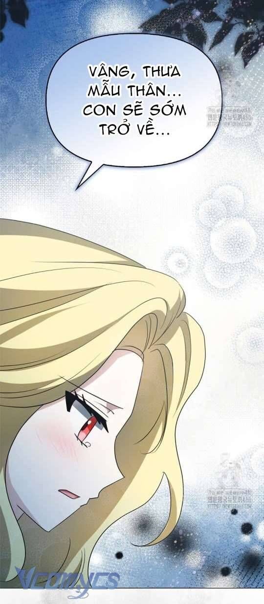 Kế Hoạch Nghỉ Hưu Của Nhân Vật Phản Diện - Chapter 30 - Page 63