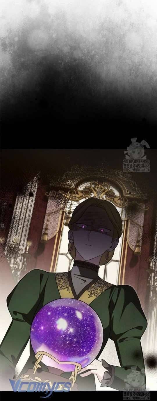 Kế Hoạch Nghỉ Hưu Của Nhân Vật Phản Diện - Chapter 30 - Page 64