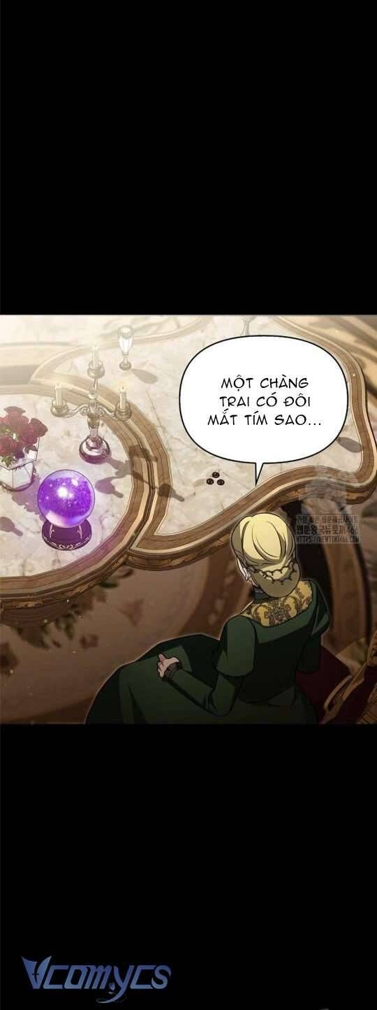 Kế Hoạch Nghỉ Hưu Của Nhân Vật Phản Diện - Chapter 30 - Page 65