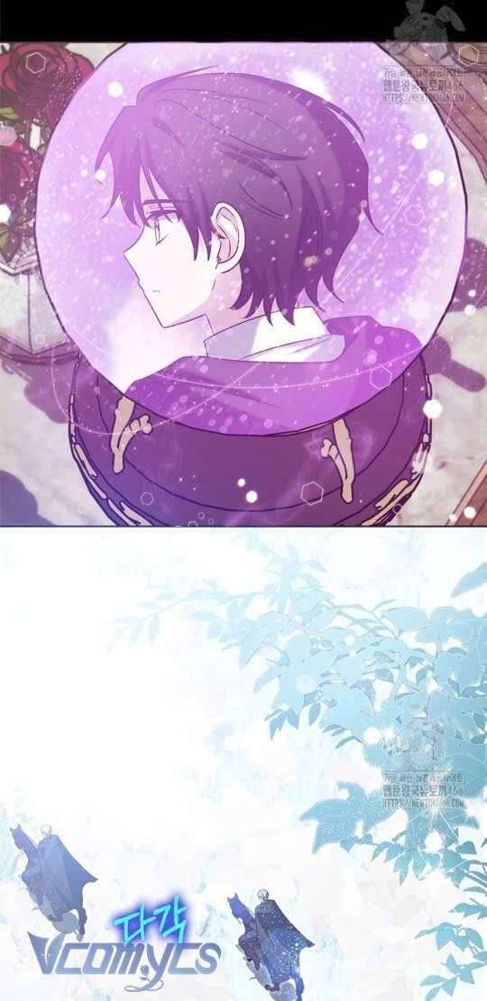 Kế Hoạch Nghỉ Hưu Của Nhân Vật Phản Diện - Chapter 30 - Page 66