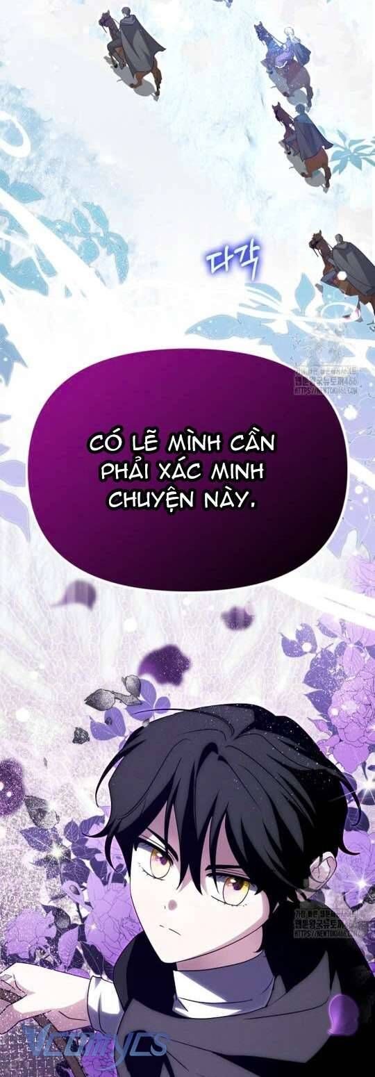 Kế Hoạch Nghỉ Hưu Của Nhân Vật Phản Diện - Chapter 30 - Page 67