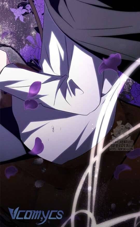 Kế Hoạch Nghỉ Hưu Của Nhân Vật Phản Diện - Chapter 30 - Page 68