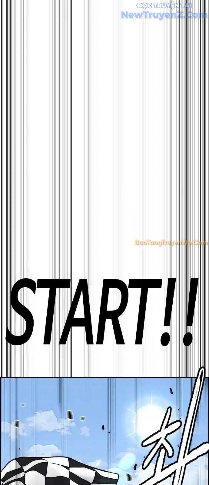 Thể Thao Cực Hạn - Chapter 545.5 - Page 10