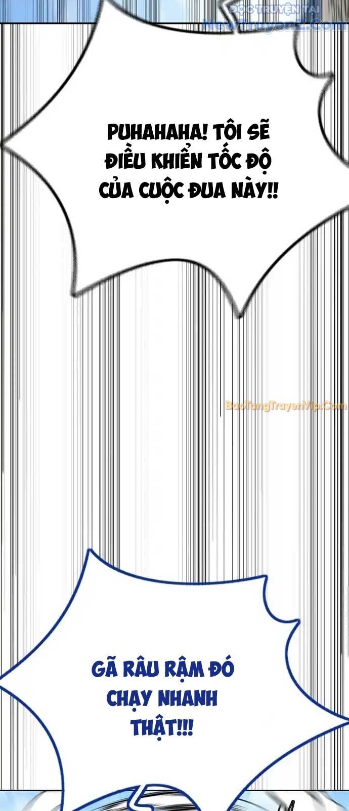 Thể Thao Cực Hạn - Chapter 545.5 - Page 15