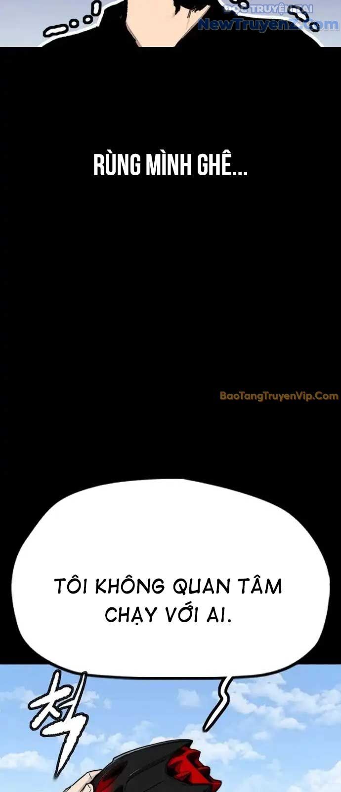 Thể Thao Cực Hạn - Chapter 545.5 - Page 26