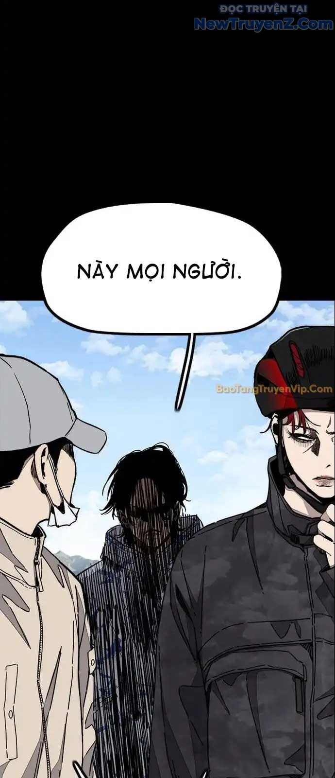 Thể Thao Cực Hạn - Chapter 545.5 - Page 28