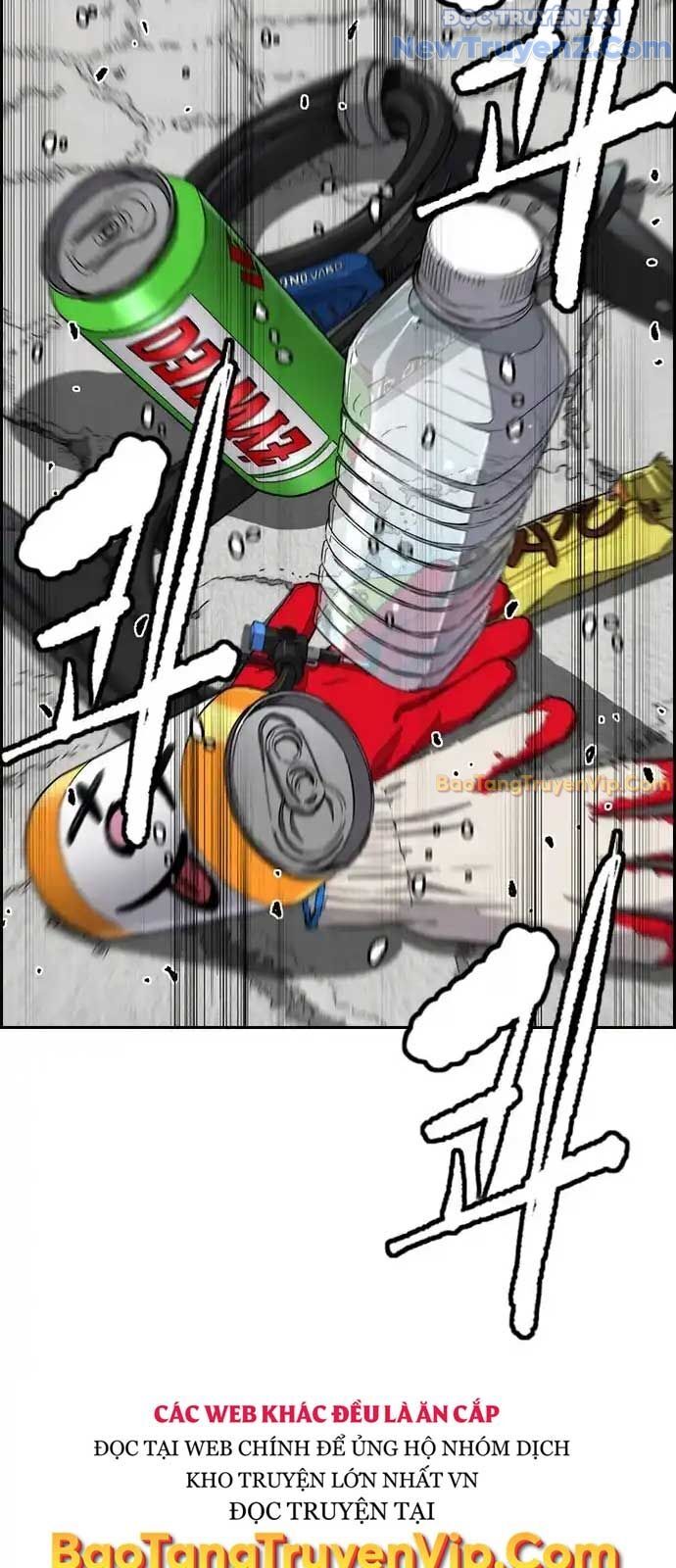 Thể Thao Cực Hạn - Chapter 545.5 - Page 3