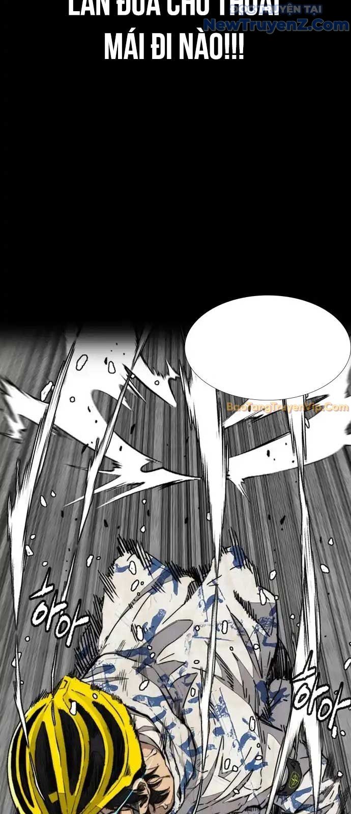 Thể Thao Cực Hạn - Chapter 545.5 - Page 32