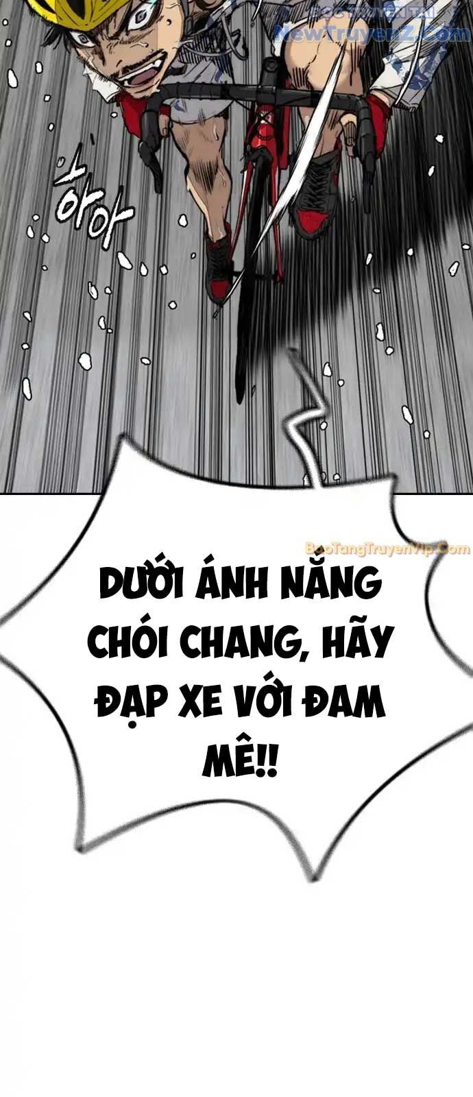Thể Thao Cực Hạn - Chapter 545.5 - Page 33