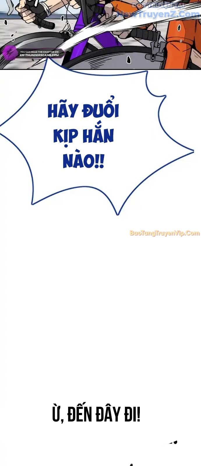 Thể Thao Cực Hạn - Chapter 545.5 - Page 35