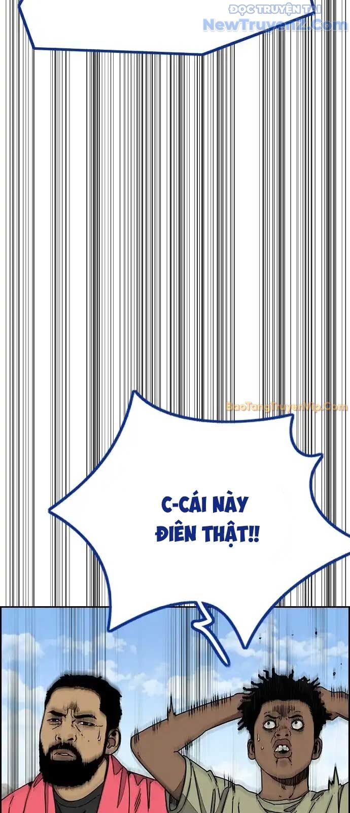 Thể Thao Cực Hạn - Chapter 545.5 - Page 39
