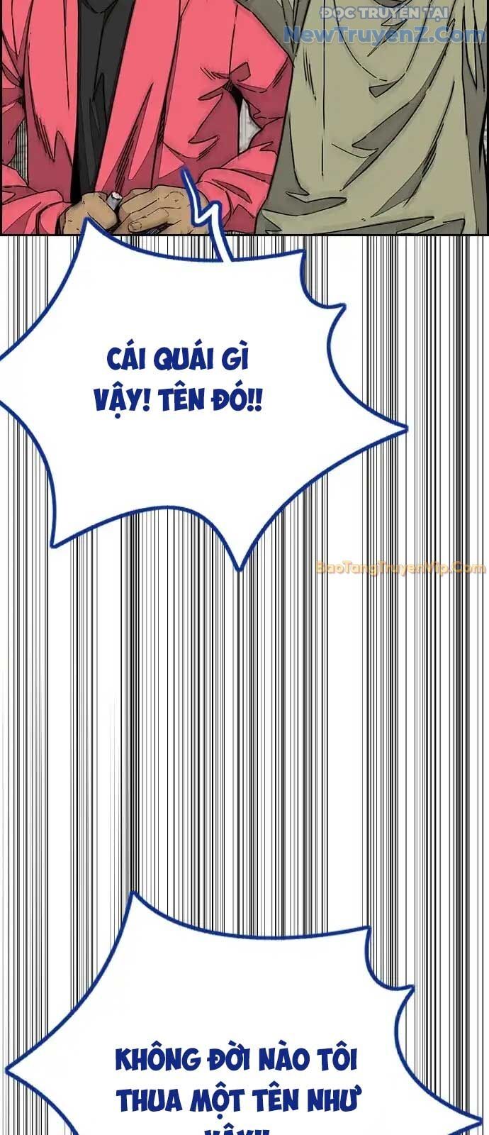 Thể Thao Cực Hạn - Chapter 545.5 - Page 40