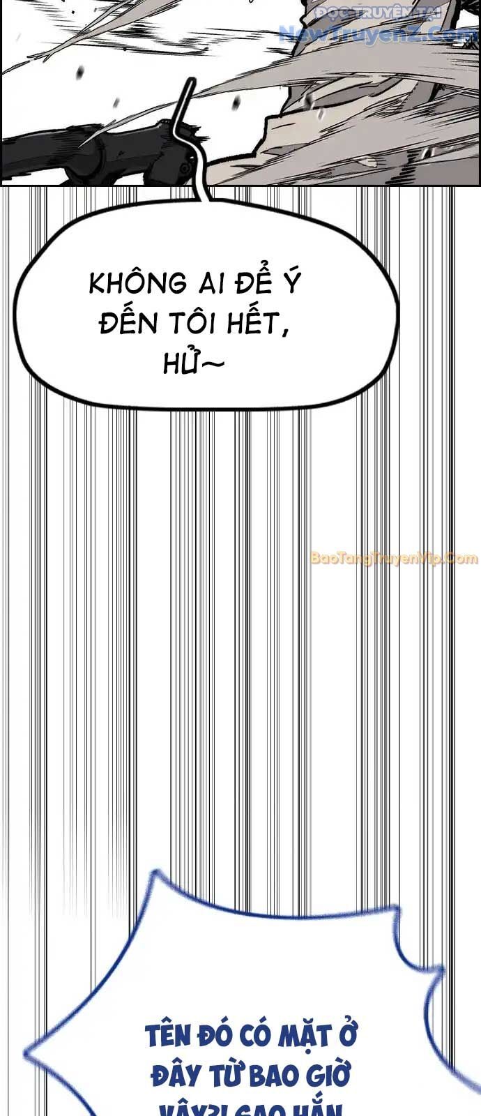 Thể Thao Cực Hạn - Chapter 545.5 - Page 43