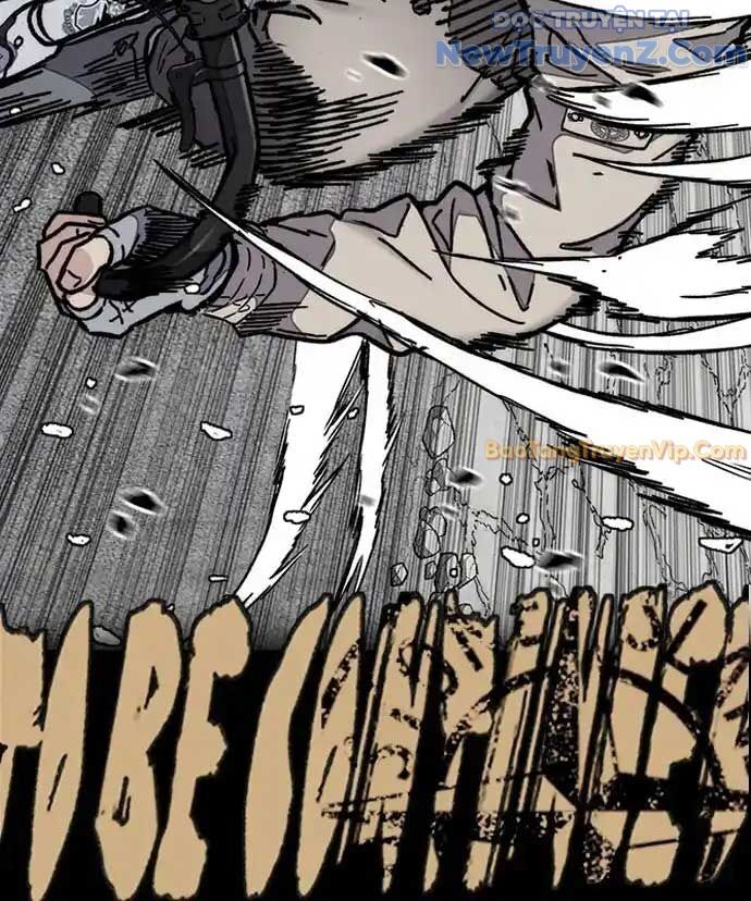 Thể Thao Cực Hạn - Chapter 545.5 - Page 45