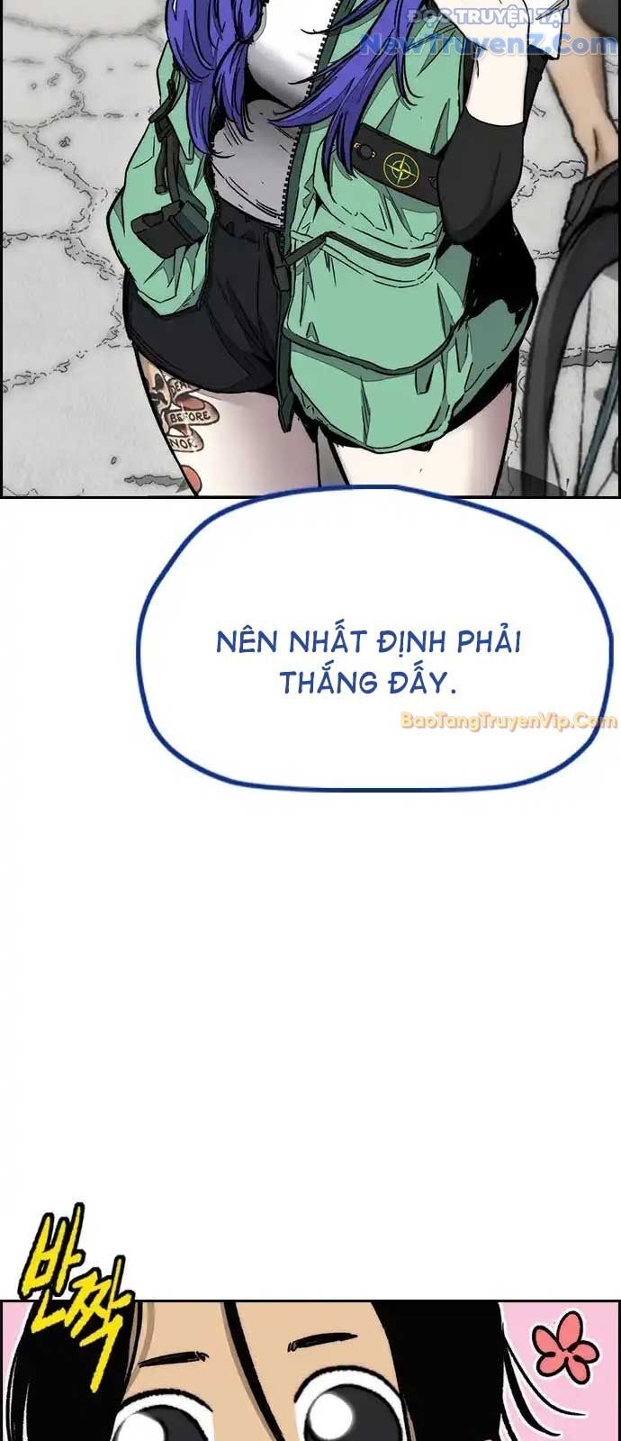 Thể Thao Cực Hạn - Chapter 545.5 - Page 6