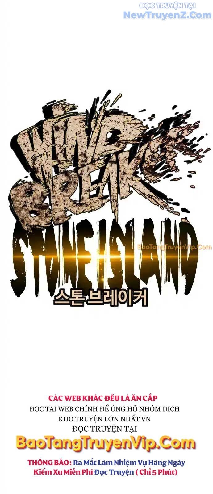 Thể Thao Cực Hạn - Chapter 545.5 - Page 8