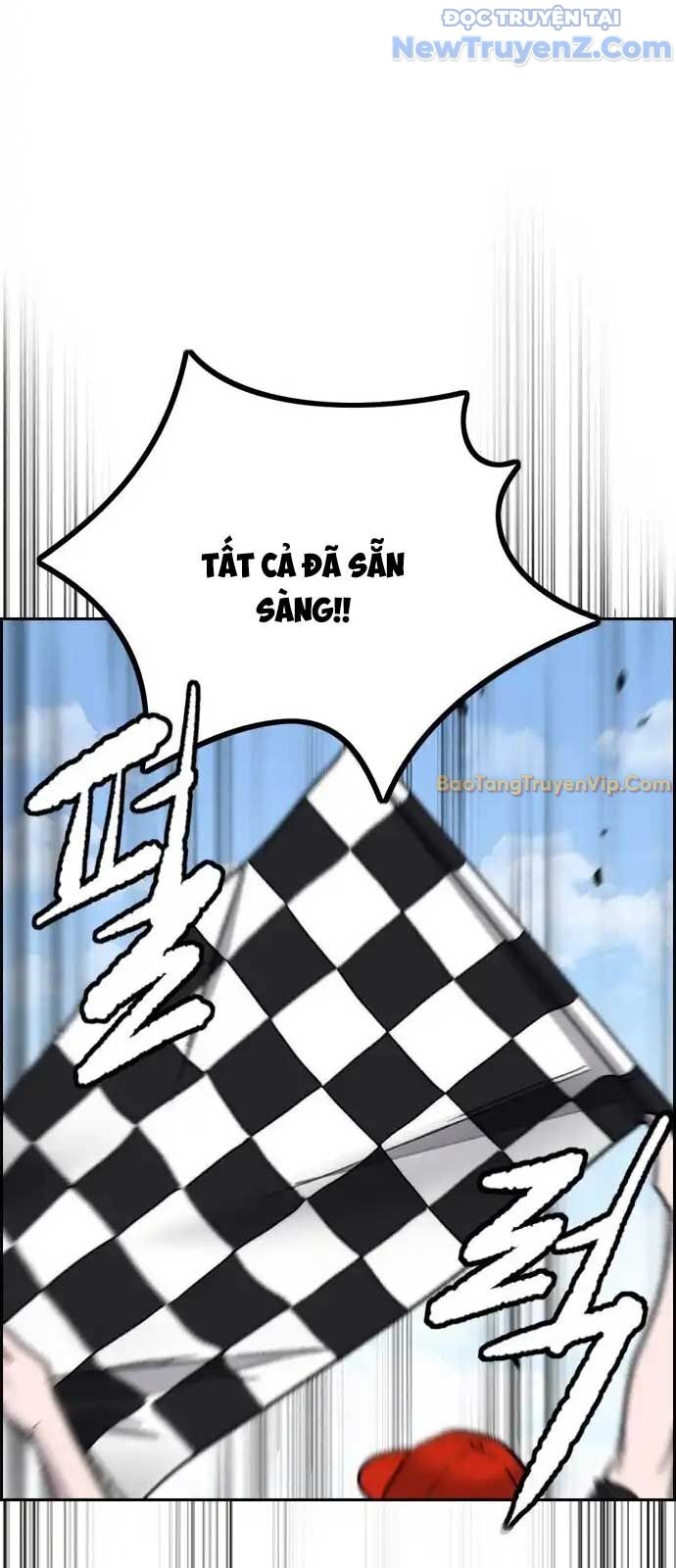 Thể Thao Cực Hạn - Chapter 545.5 - Page 9