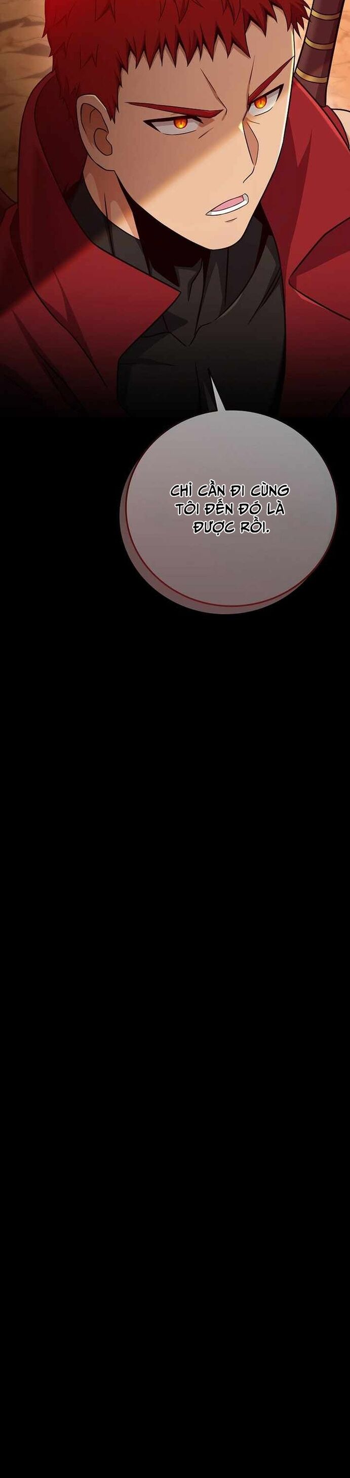 Xạ thủ đạn ma - Chapter 183 - Page 34