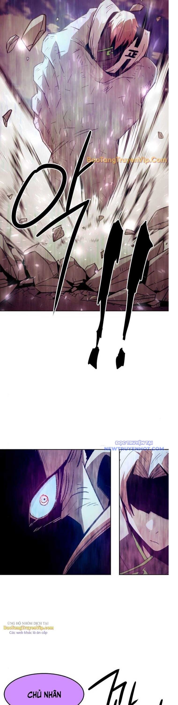 Tiểu Gia Chủ của Tứ Xuyên Đường Gia trở thành Kiếm Thần - Chapter 66 - Page 10