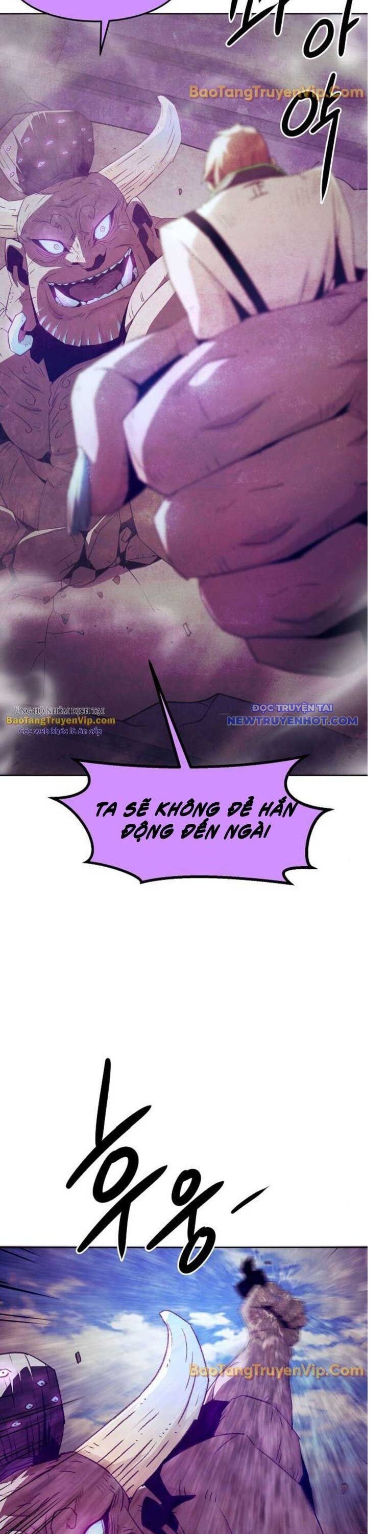 Tiểu Gia Chủ của Tứ Xuyên Đường Gia trở thành Kiếm Thần - Chapter 66 - Page 11