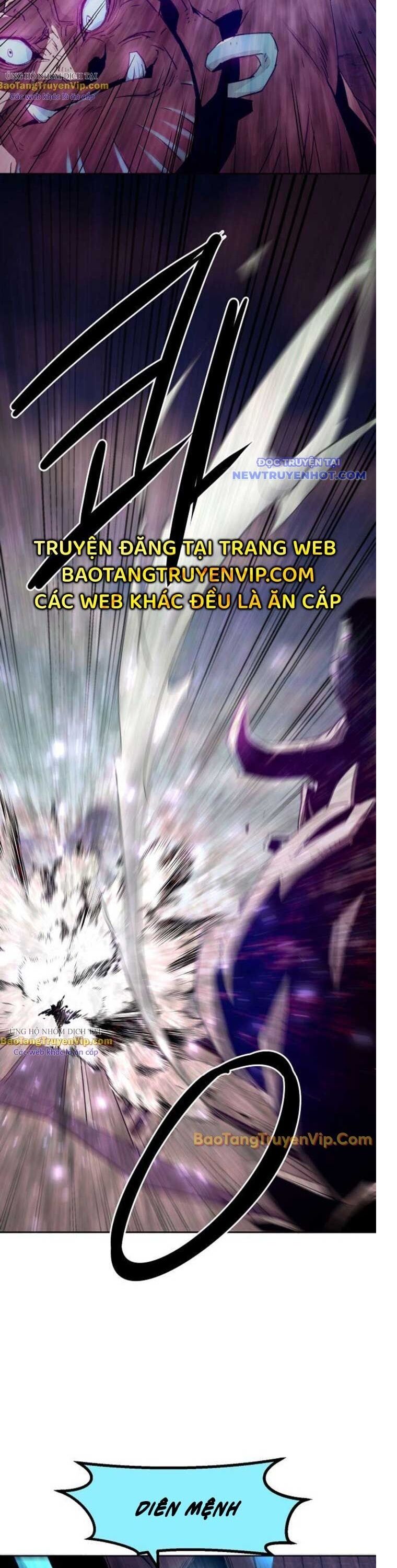 Tiểu Gia Chủ của Tứ Xuyên Đường Gia trở thành Kiếm Thần - Chapter 66 - Page 12