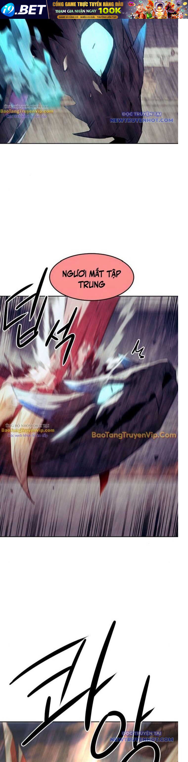 Tiểu Gia Chủ của Tứ Xuyên Đường Gia trở thành Kiếm Thần - Chapter 66 - Page 13