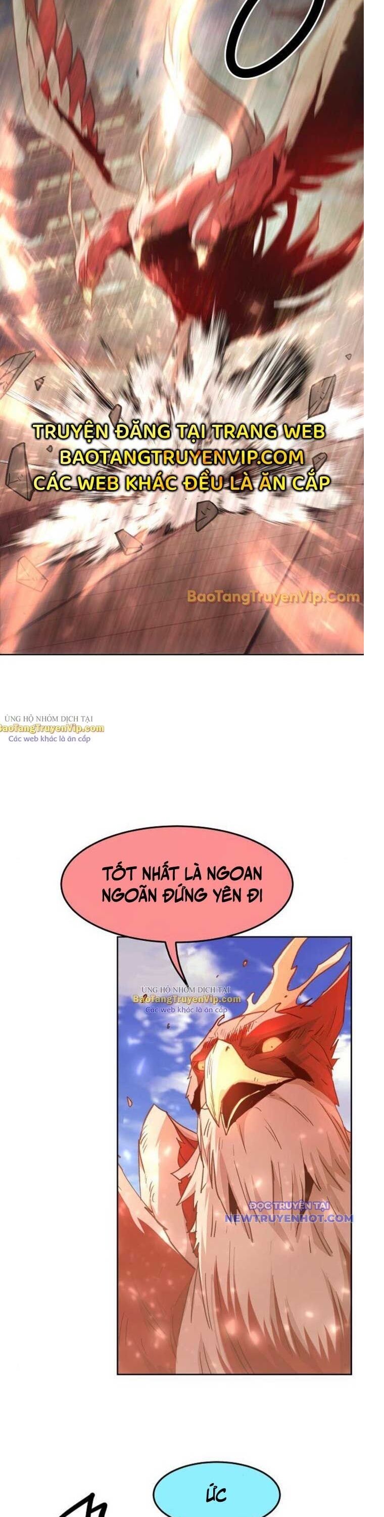 Tiểu Gia Chủ của Tứ Xuyên Đường Gia trở thành Kiếm Thần - Chapter 66 - Page 14