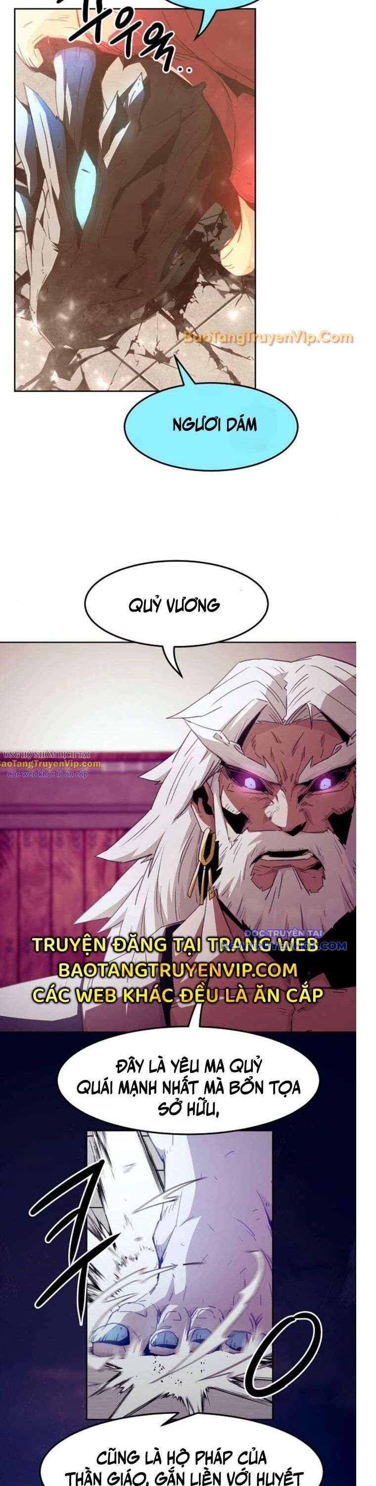 Tiểu Gia Chủ của Tứ Xuyên Đường Gia trở thành Kiếm Thần - Chapter 66 - Page 15