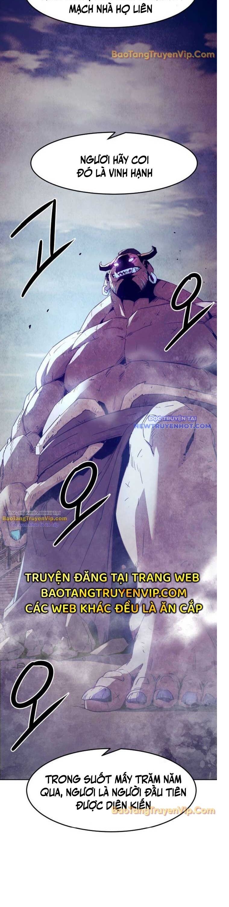 Tiểu Gia Chủ của Tứ Xuyên Đường Gia trở thành Kiếm Thần - Chapter 66 - Page 16