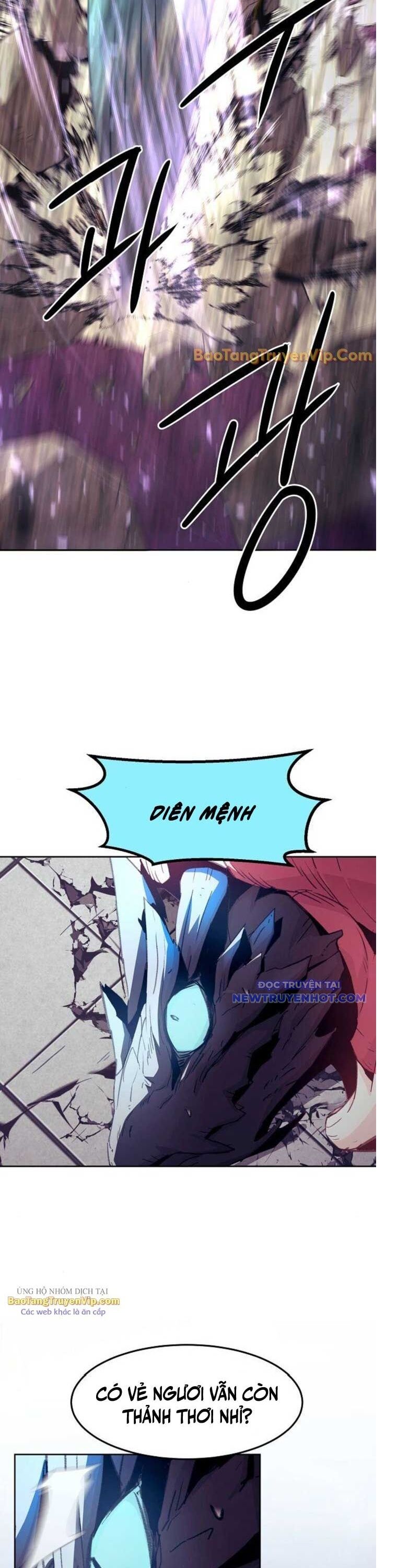 Tiểu Gia Chủ của Tứ Xuyên Đường Gia trở thành Kiếm Thần - Chapter 66 - Page 19