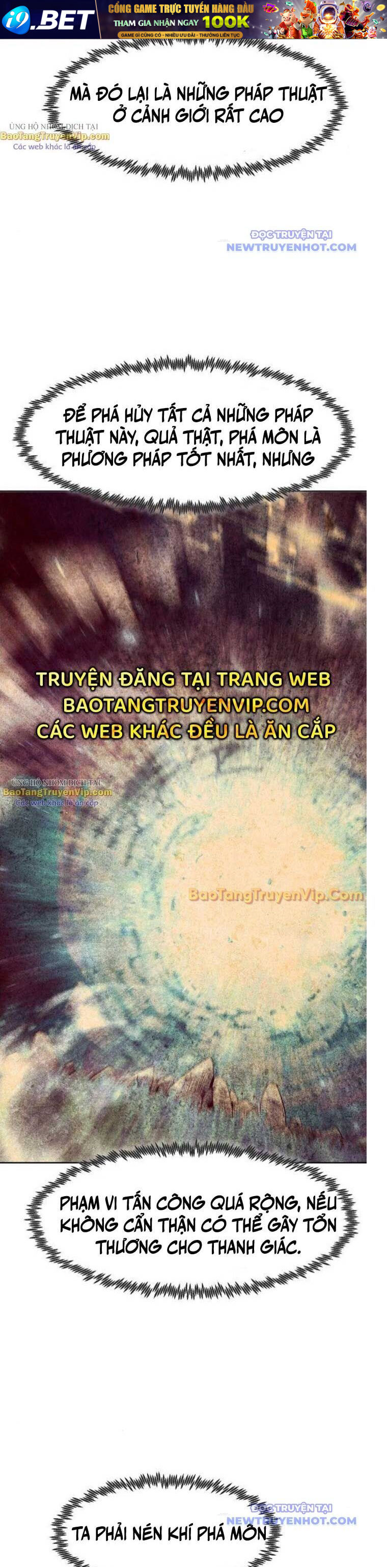 Tiểu Gia Chủ của Tứ Xuyên Đường Gia trở thành Kiếm Thần - Chapter 66 - Page 22