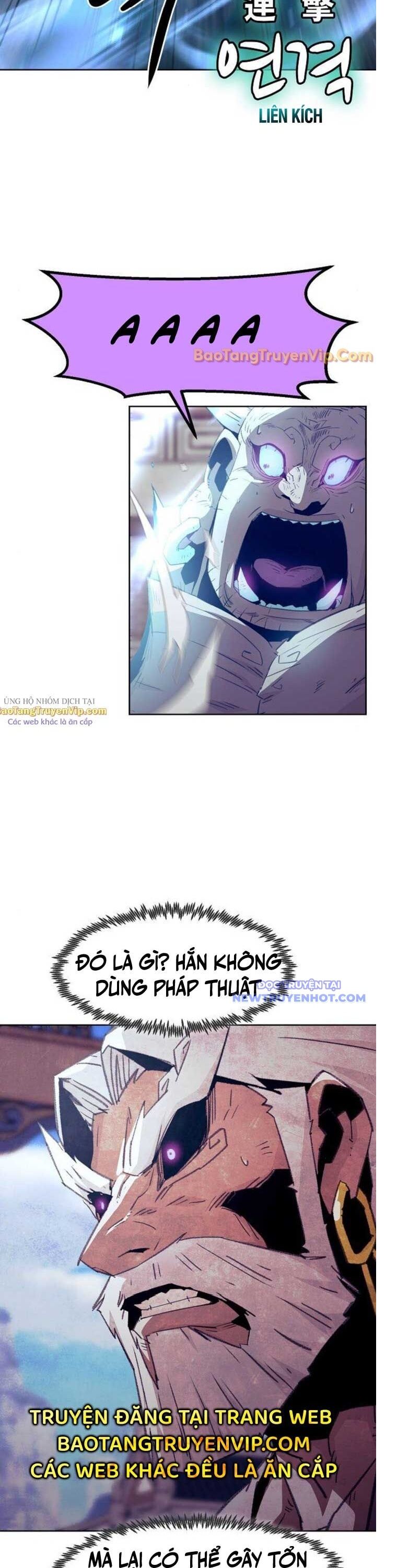 Tiểu Gia Chủ của Tứ Xuyên Đường Gia trở thành Kiếm Thần - Chapter 66 - Page 24