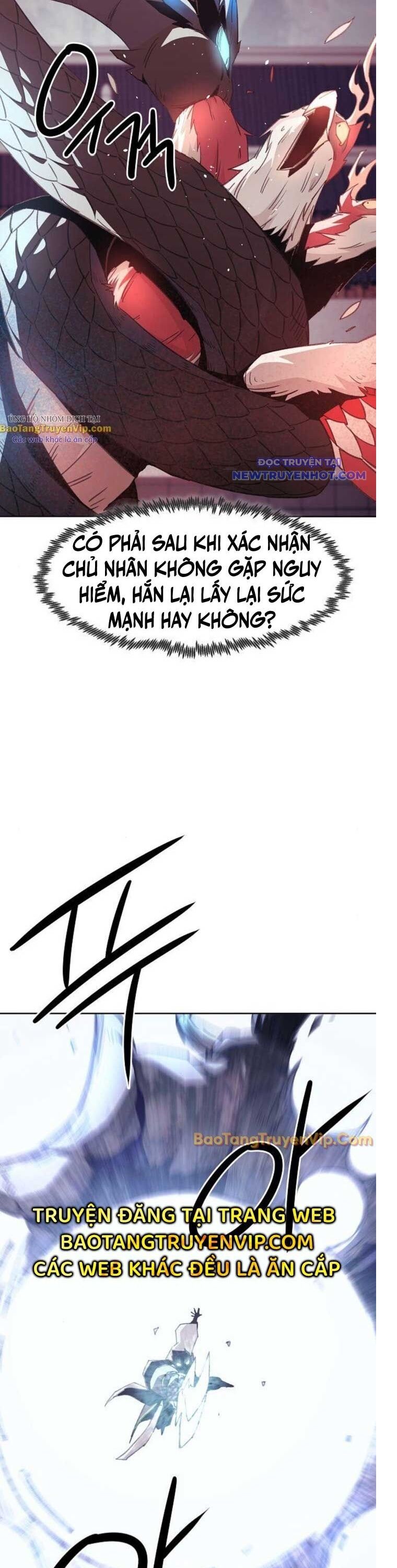 Tiểu Gia Chủ của Tứ Xuyên Đường Gia trở thành Kiếm Thần - Chapter 66 - Page 26