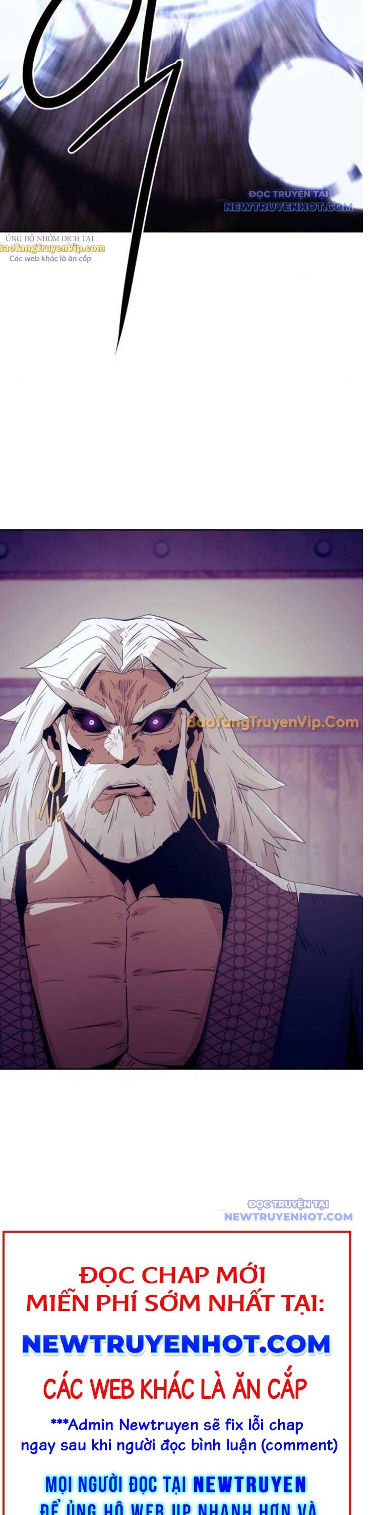 Tiểu Gia Chủ của Tứ Xuyên Đường Gia trở thành Kiếm Thần - Chapter 66 - Page 27