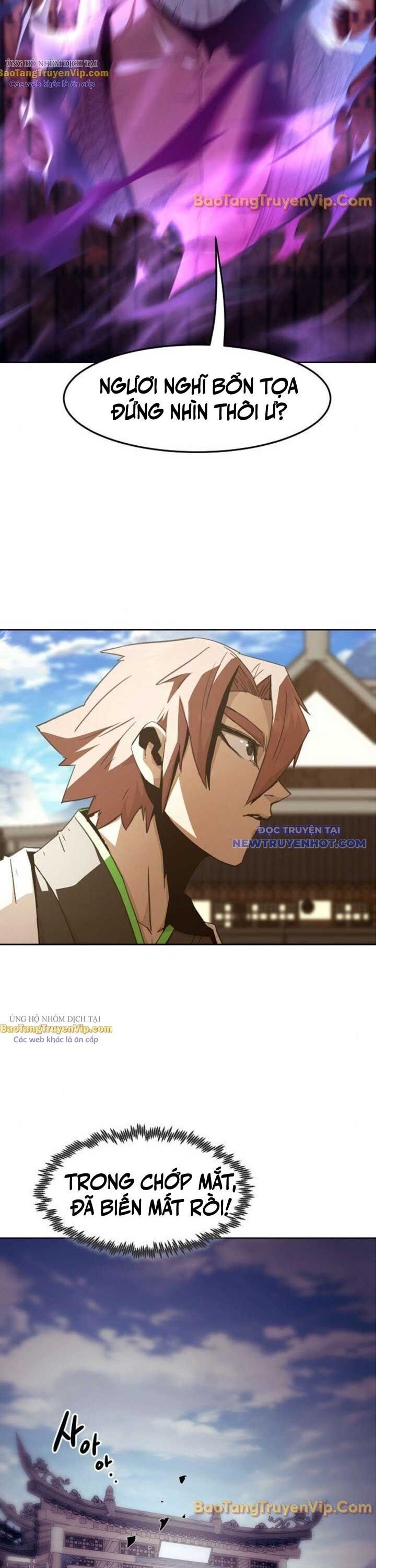 Tiểu Gia Chủ của Tứ Xuyên Đường Gia trở thành Kiếm Thần - Chapter 66 - Page 30