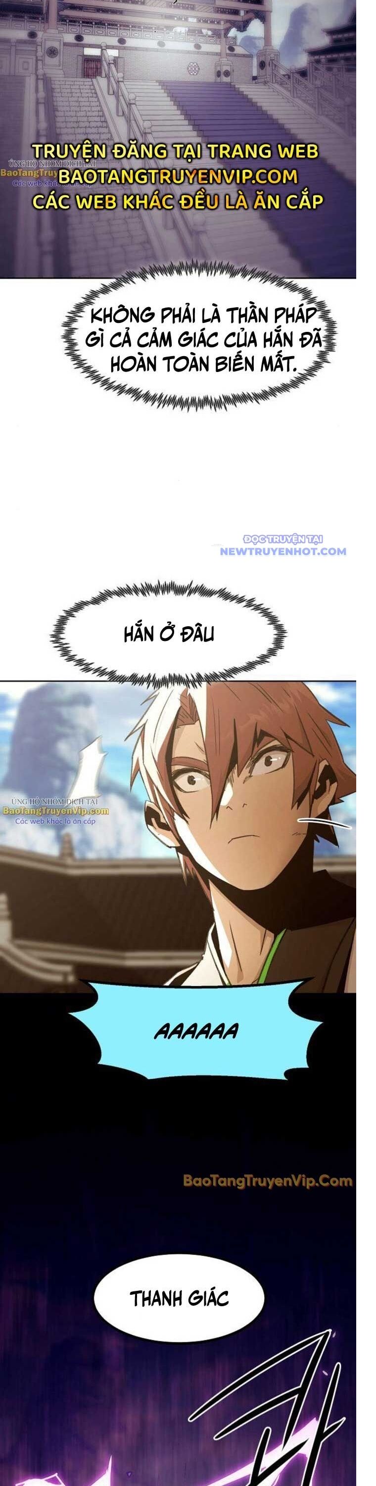 Tiểu Gia Chủ của Tứ Xuyên Đường Gia trở thành Kiếm Thần - Chapter 66 - Page 31