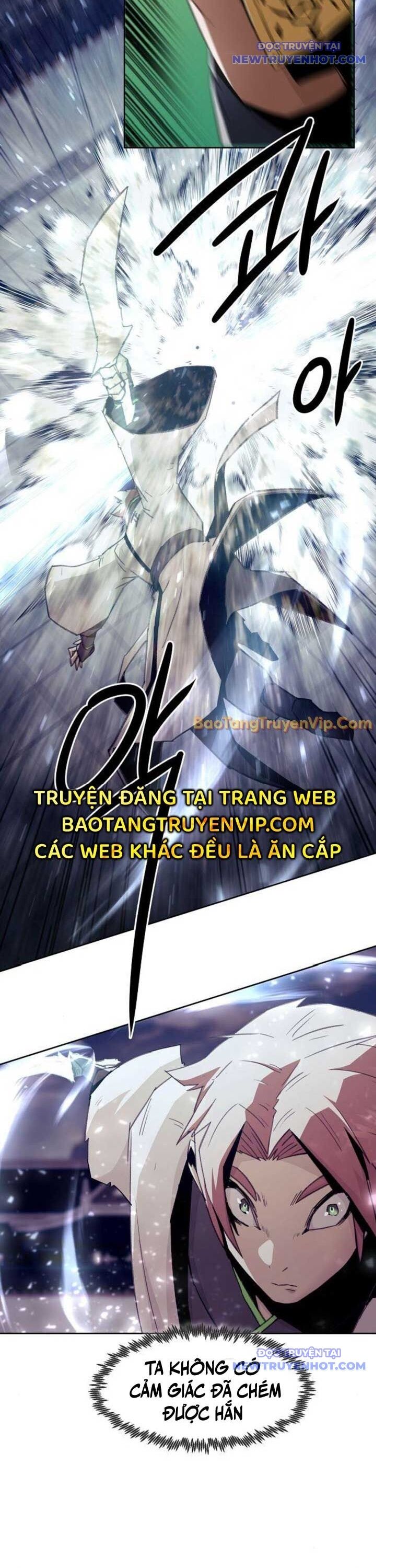 Tiểu Gia Chủ của Tứ Xuyên Đường Gia trở thành Kiếm Thần - Chapter 66 - Page 37
