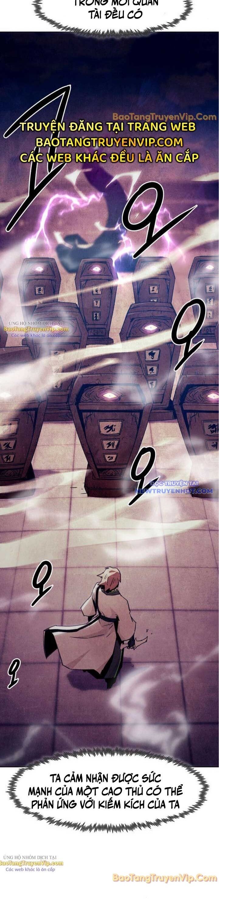 Tiểu Gia Chủ của Tứ Xuyên Đường Gia trở thành Kiếm Thần - Chapter 66 - Page 39