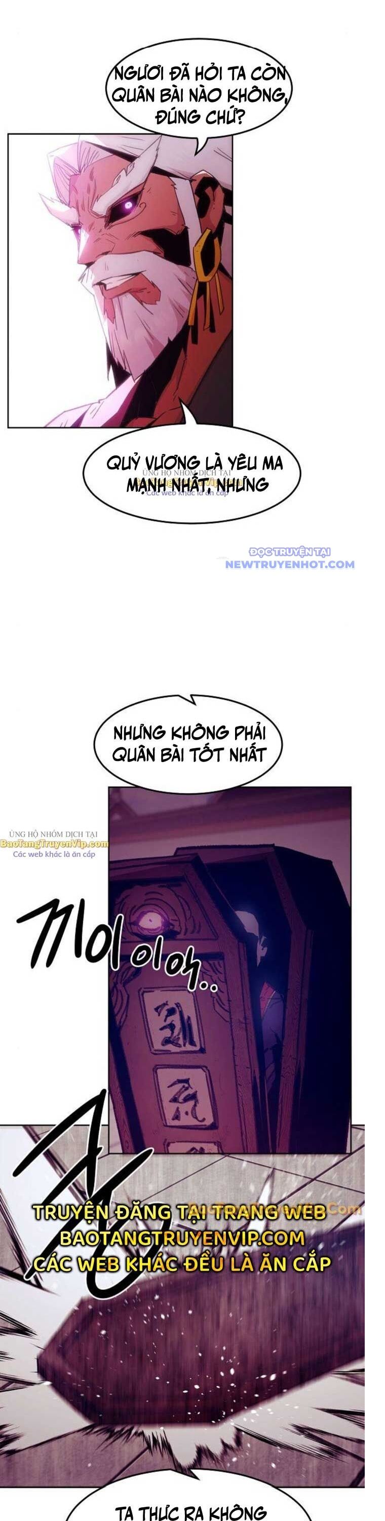 Tiểu Gia Chủ của Tứ Xuyên Đường Gia trở thành Kiếm Thần - Chapter 66 - Page 40