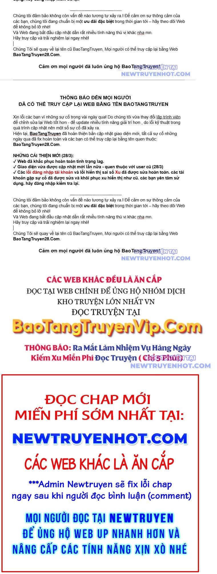 Tiểu Gia Chủ của Tứ Xuyên Đường Gia trở thành Kiếm Thần - Chapter 66 - Page 43